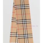 New Customers Only, Limit One. BurberryBur's New Retro Plaid Limited Edition Show Classic Plaid As Always Popular For 100 Year a4r8xy14
