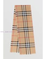 New Customers Only, Limit One. BurberryBur's New Retro Plaid Limited Edition Show Classic Plaid As Always Popular For 100 Year a4r8xy14 - Image 2