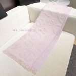New Customers Only, Limit One. Chanel Is A Super Popular 26 Year Old Product That Is Very Popular And Belongs To The Category aghw1m6q - Image 5