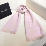 New Customers Only, Limit One. Chanel Is A Super Popular 26 Year Old Product That Is Very Popular And Belongs To The Category aghw1m6q - Image 6