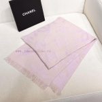 New Customers Only, Limit One. Chanel Is A Super Popular 26 Year Old Product That Is Very Popular And Belongs To The Category aghw1m6q - Image 8